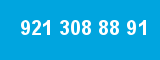 921 308 88 91